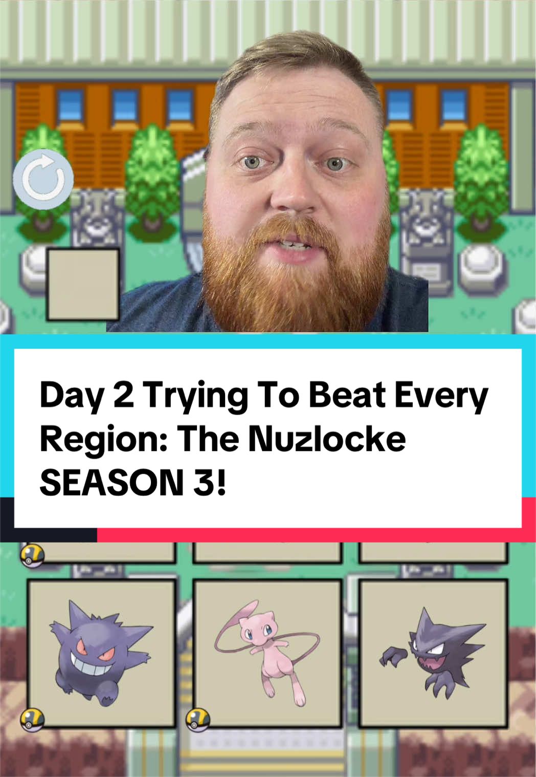 @TheSuitedPanda