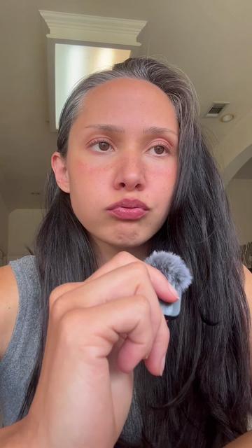 @Kacia Julius