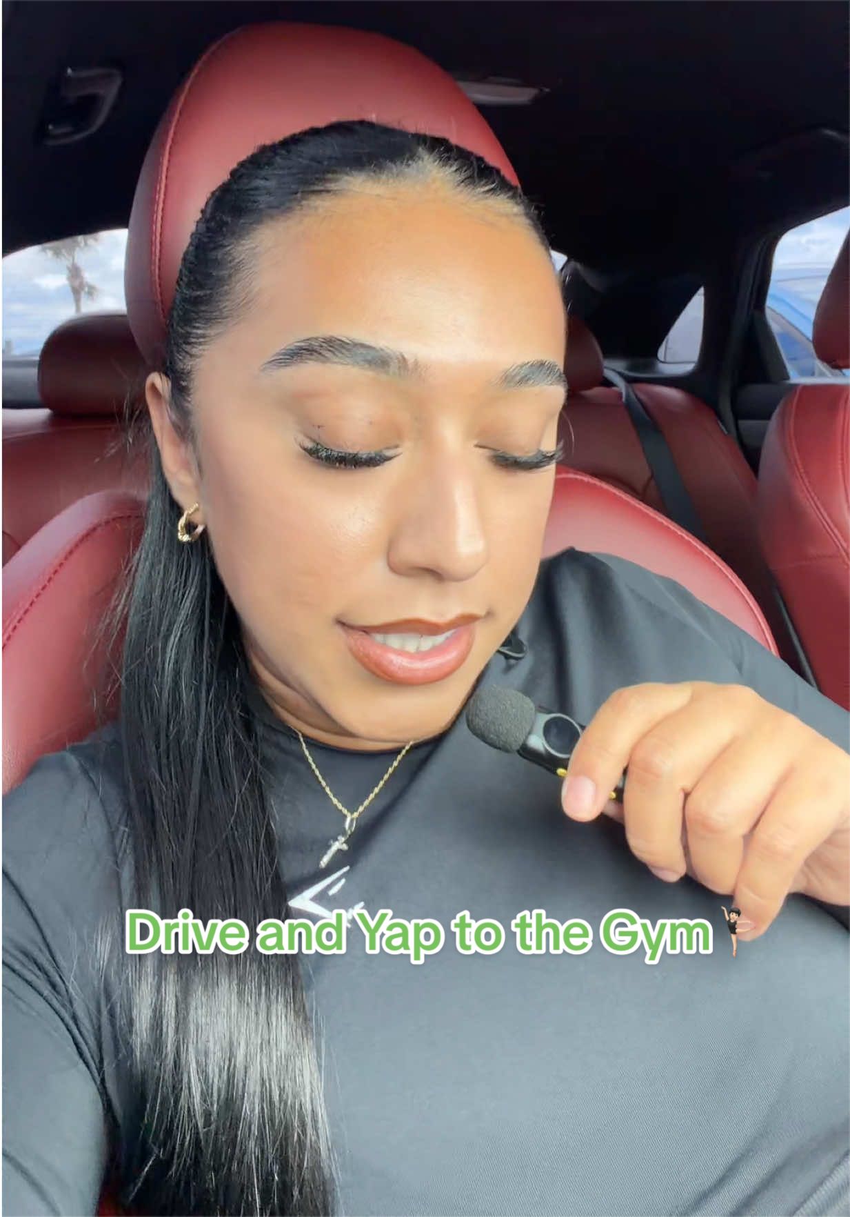 @Ximena Lopez