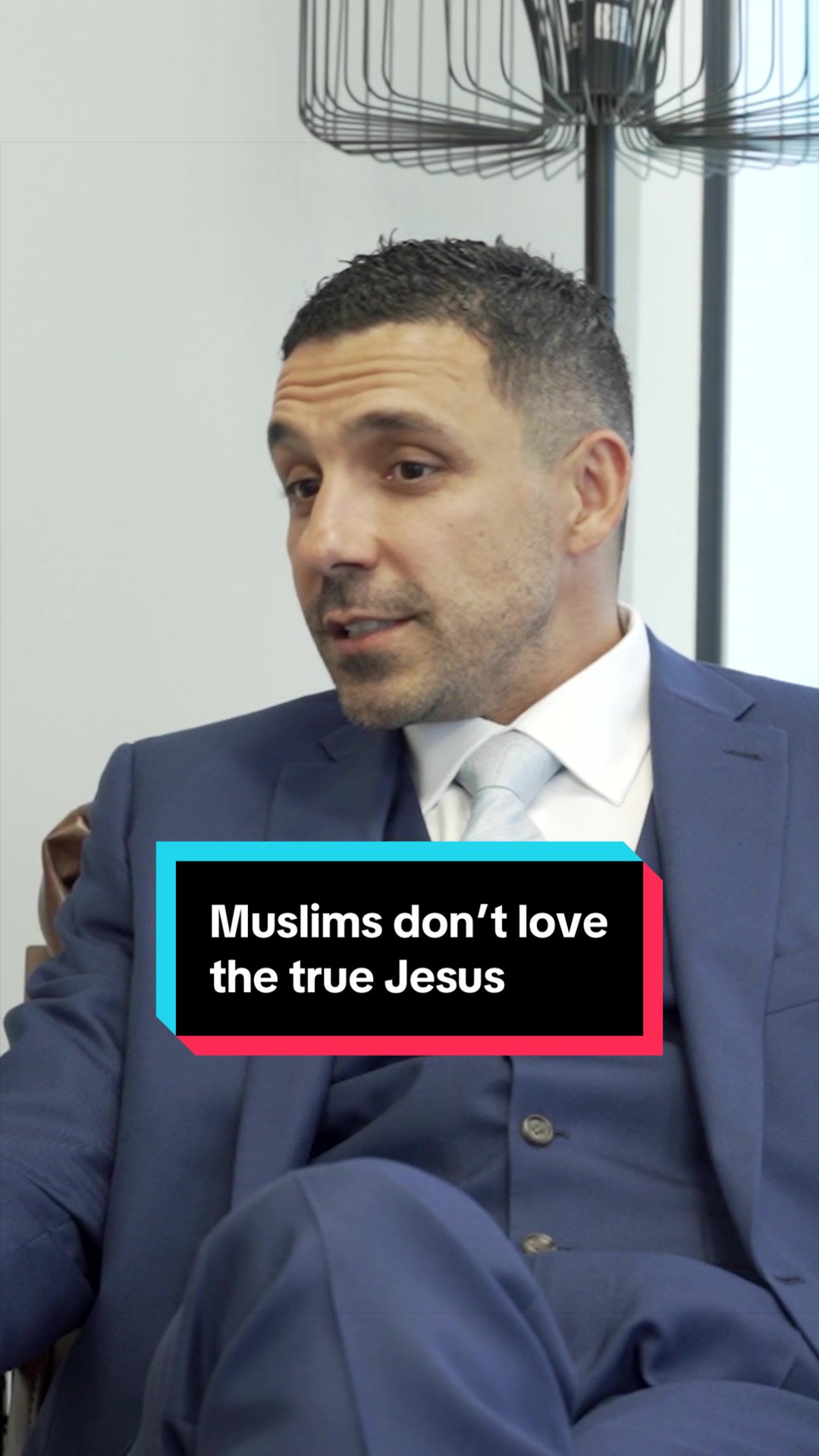 @Farid Mohsini