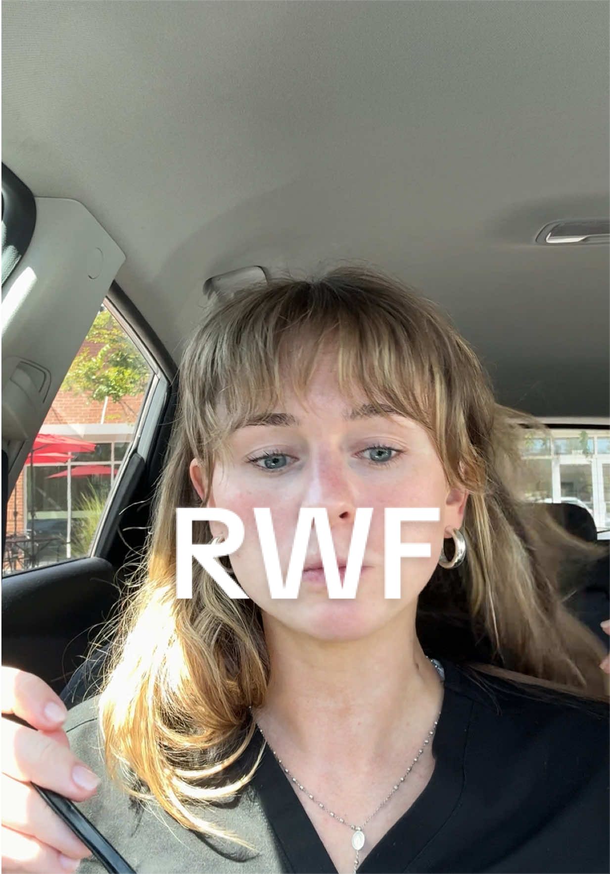 @Dre