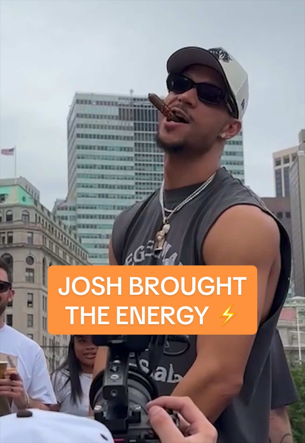 @New York Knicks