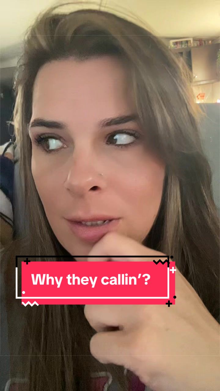 @TamaraAnn
