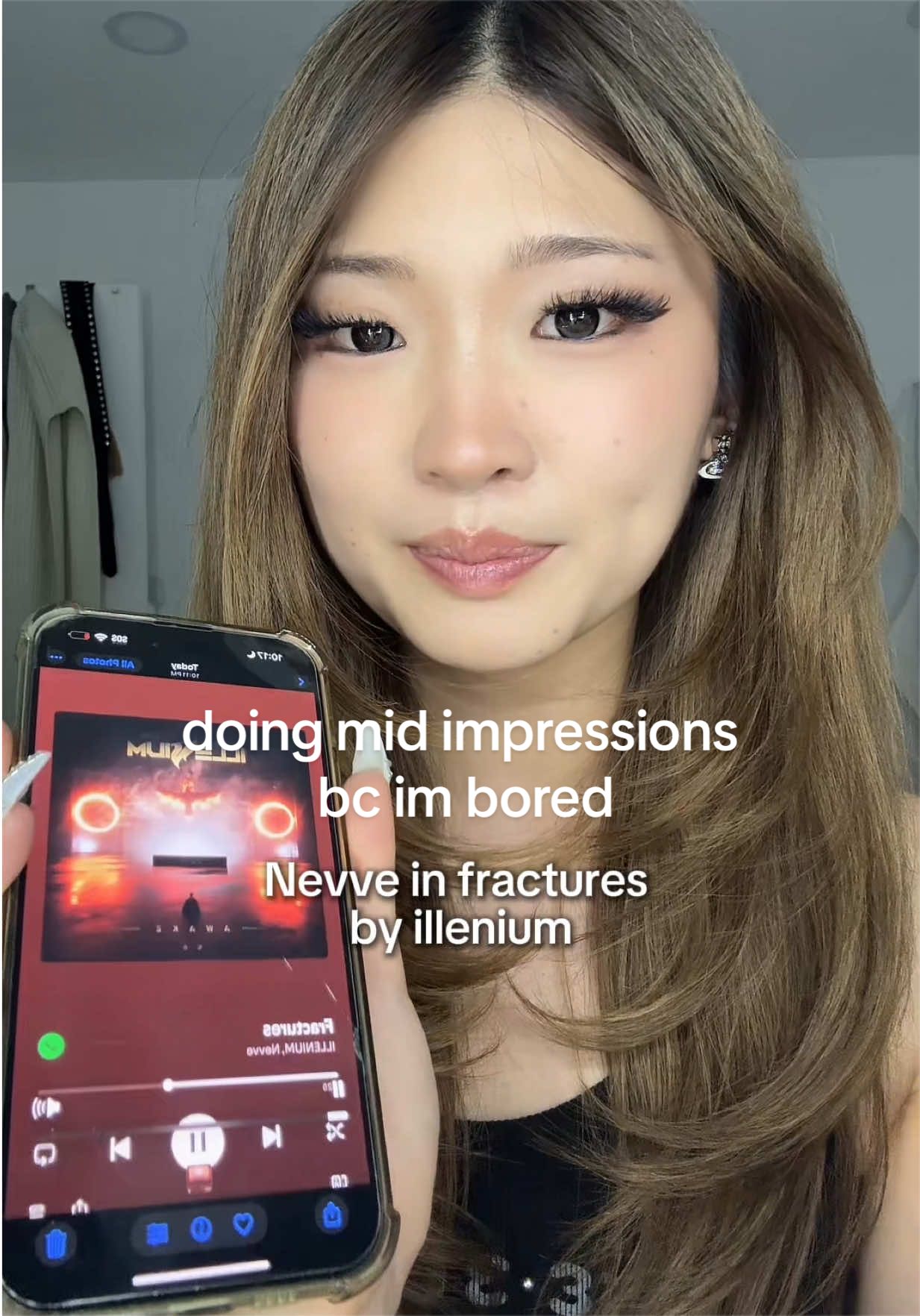 @rachelle
