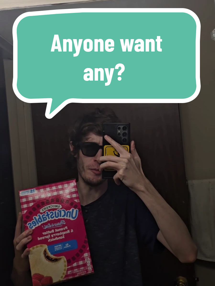 @Sir.Stabby