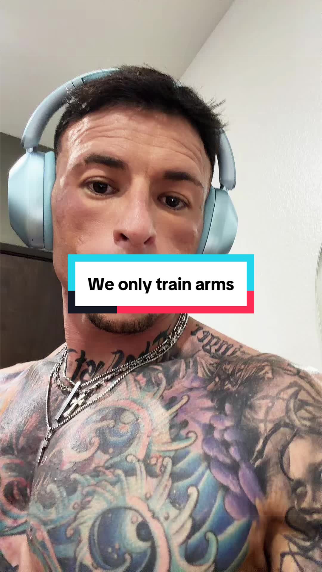 @ozunathew6rst