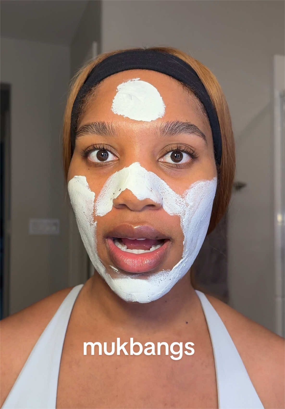 @Tiahra