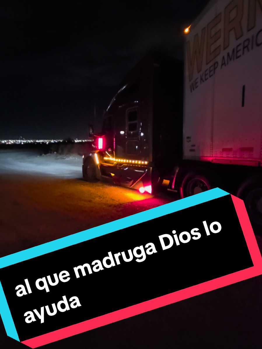 @ticktrockero