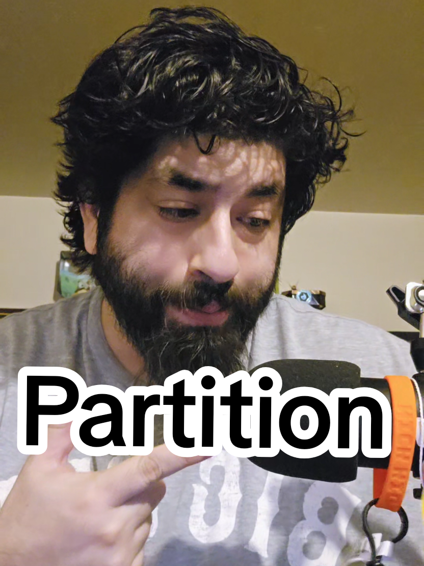 @Evo