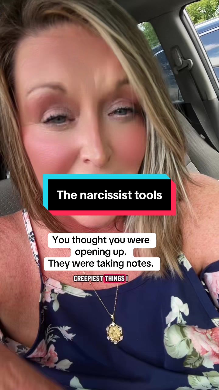 @sheroseanyway