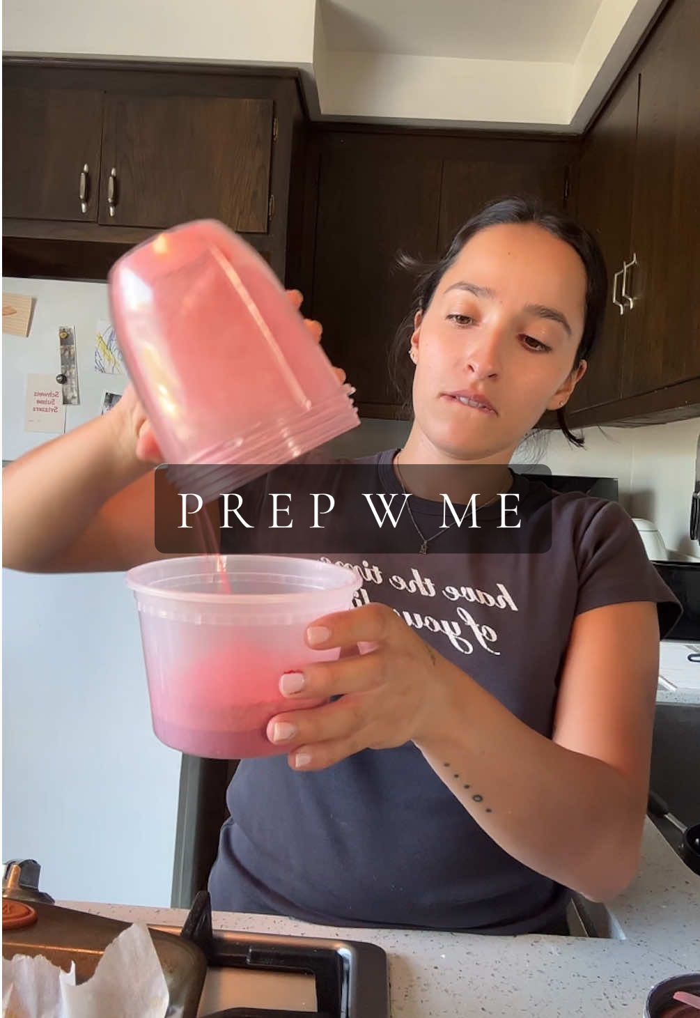 @Mariana Fernandez