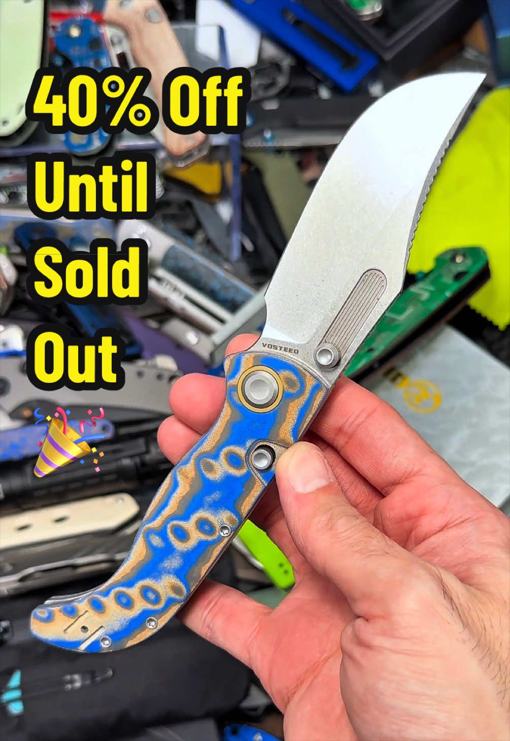 @Gear Society