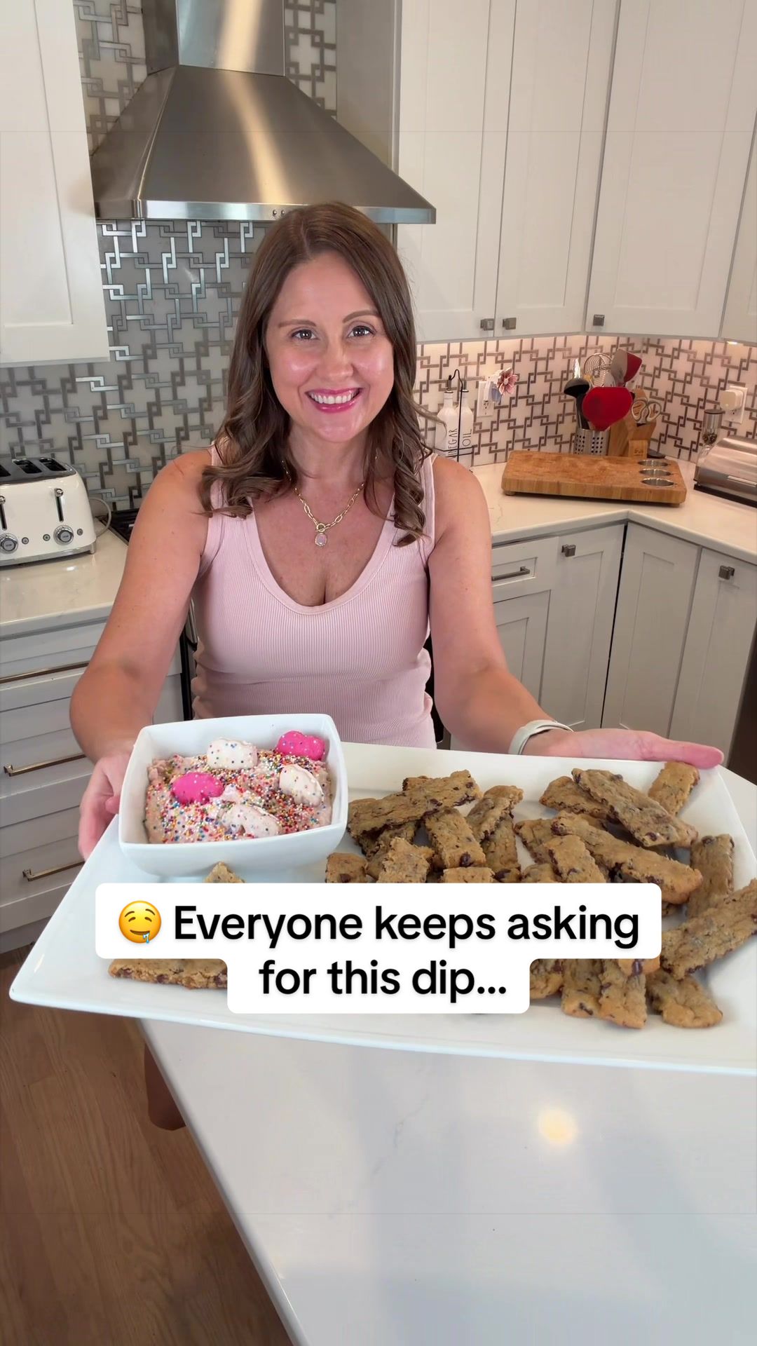 @Life Hacks, Recipes, DIY's
