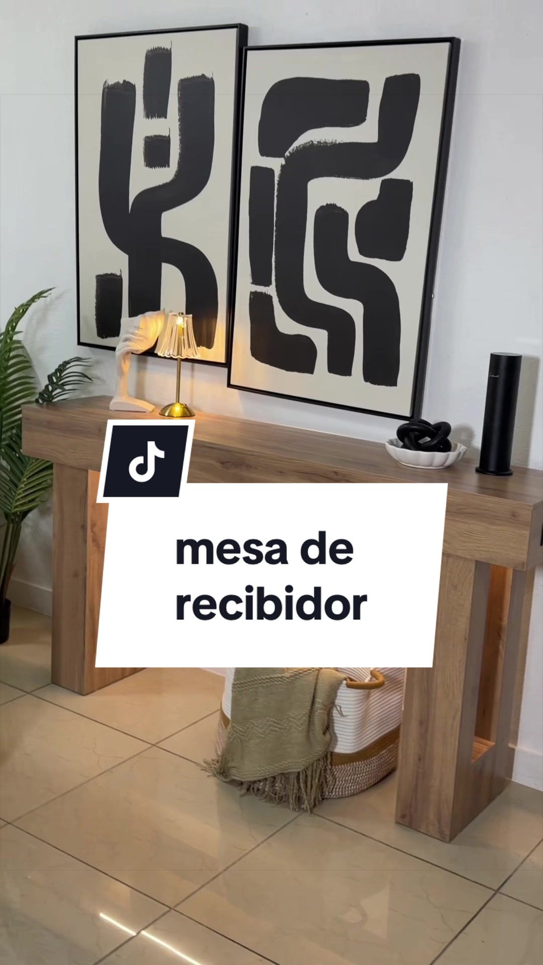 @thaliahr🇨🇺