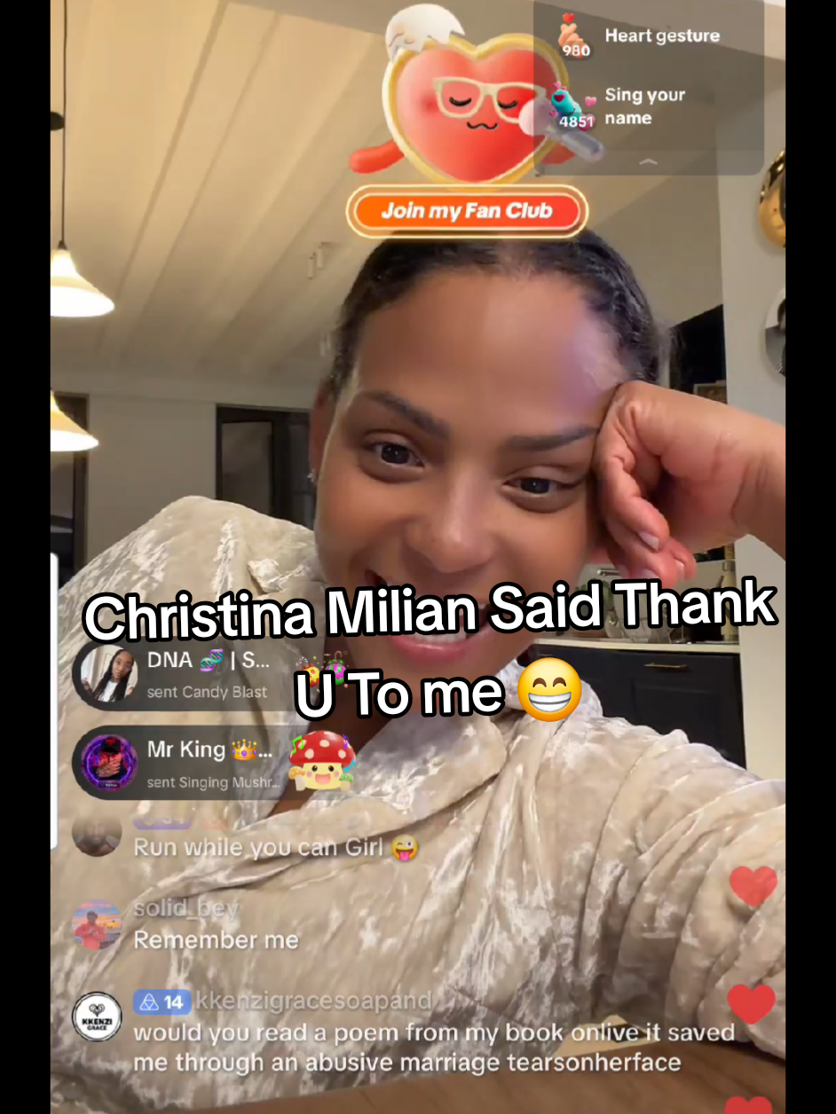 @Mr King 👑✝️🎮