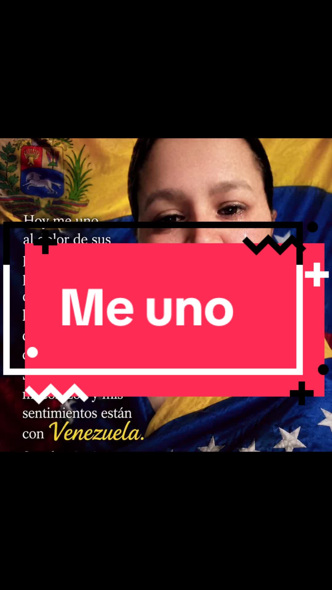 @cubanaporsiempreventas1