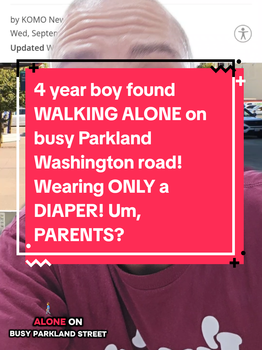 @ThatNICU_Dad