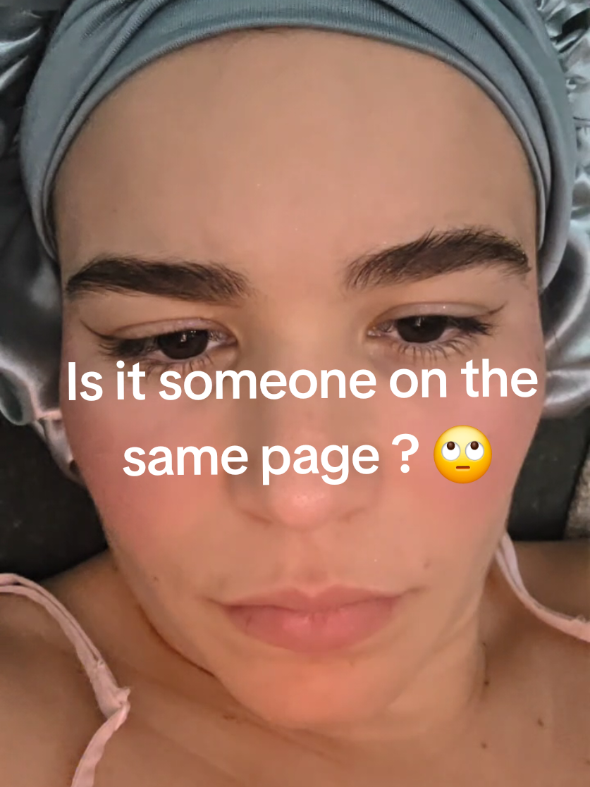 @Adriana Otero265