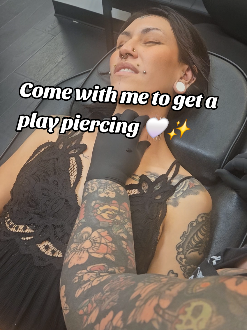 @Fae 🌙