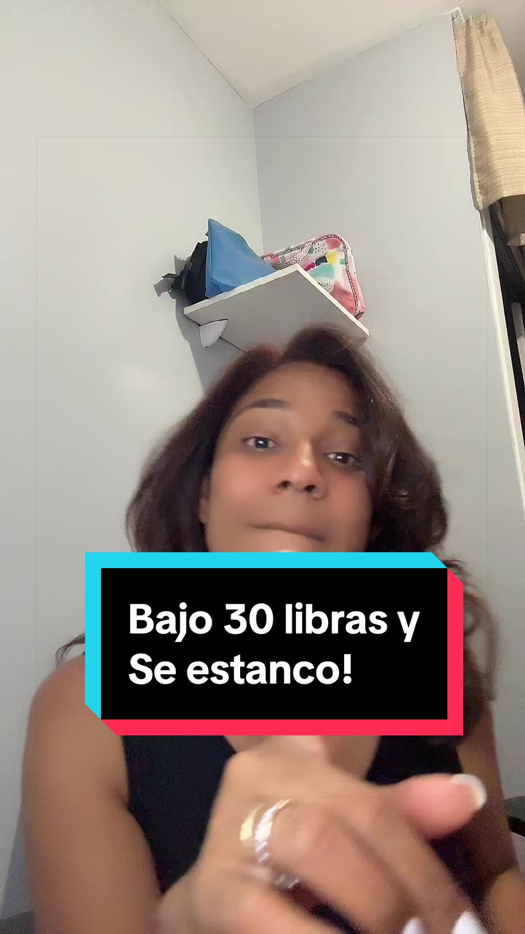 @Belkis|Ayuno 35+