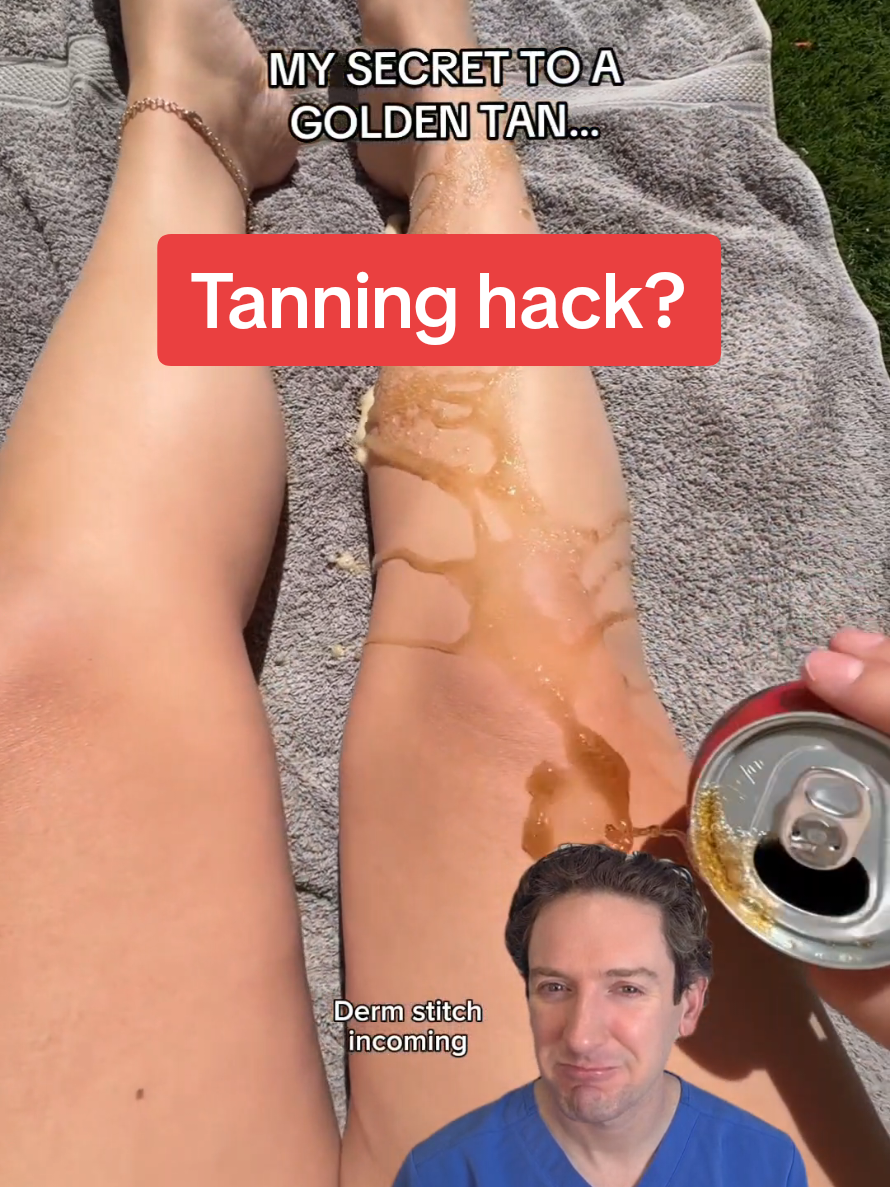@Dr. Scott Walter | Derm