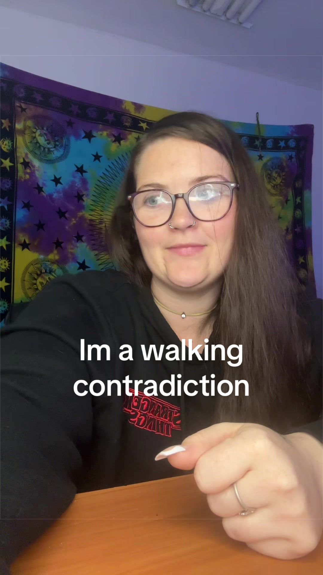 @Dava