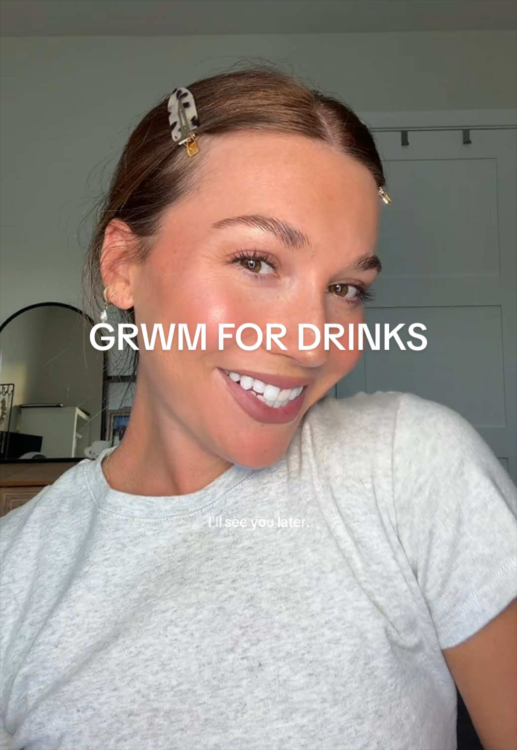 @Kenzie Coleman