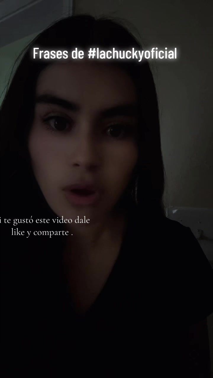 @🐎Rapuncel🤠🔫👸