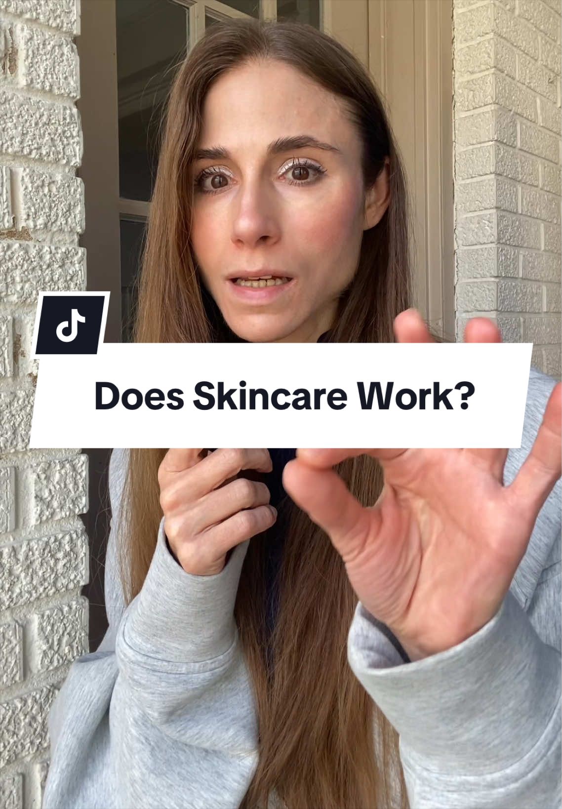 @Dr Dray | Dermatologist