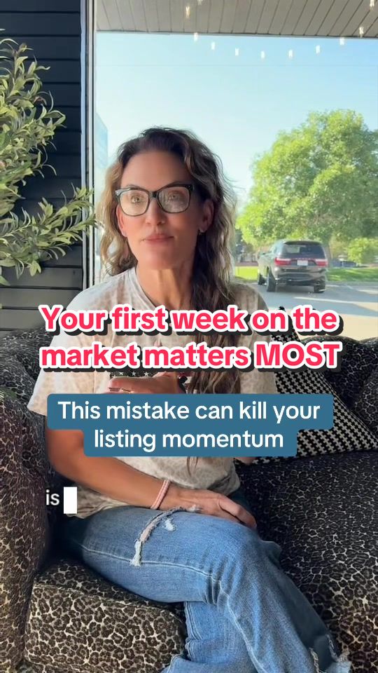 @Alisha Collins Realtor
