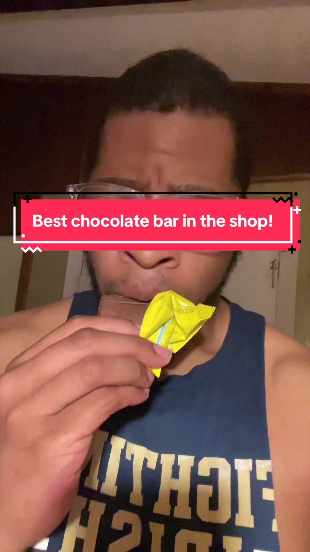 @coach_bo_ol