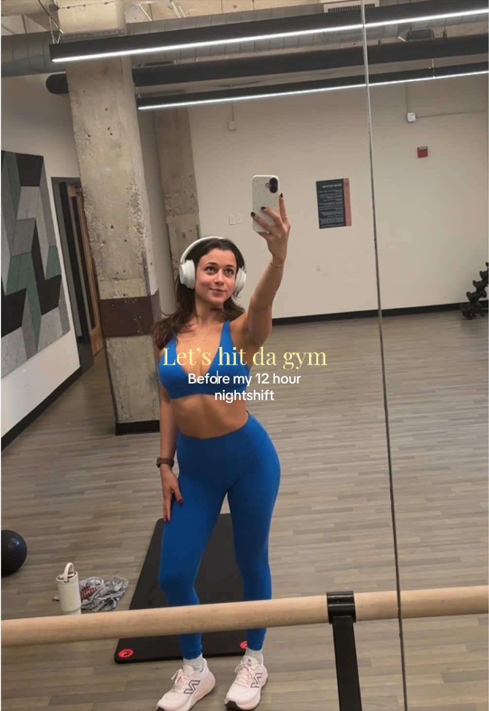 @madi