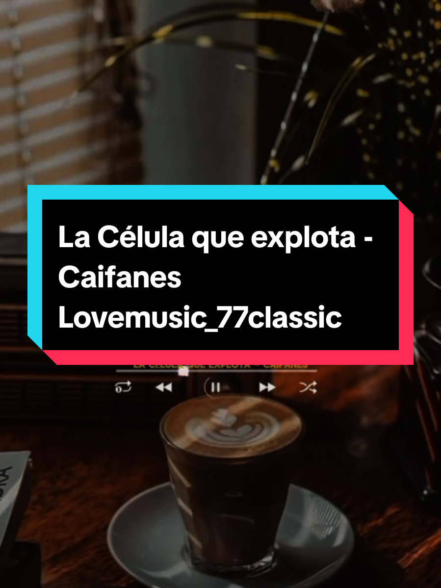 @🎸𝐋❤️𝐕𝐄𝐦𝐮𝐬𝐢𝐜-77classic