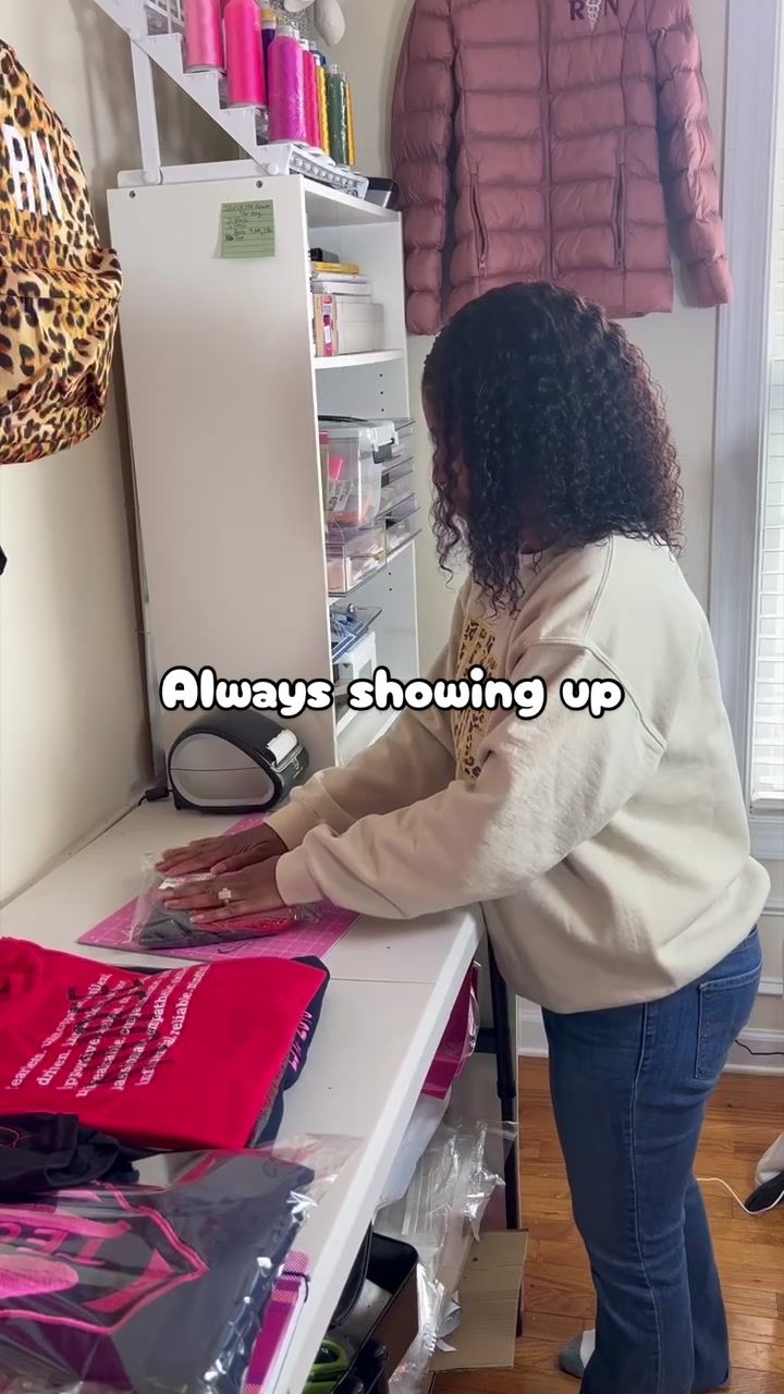 @DopeAssNurse