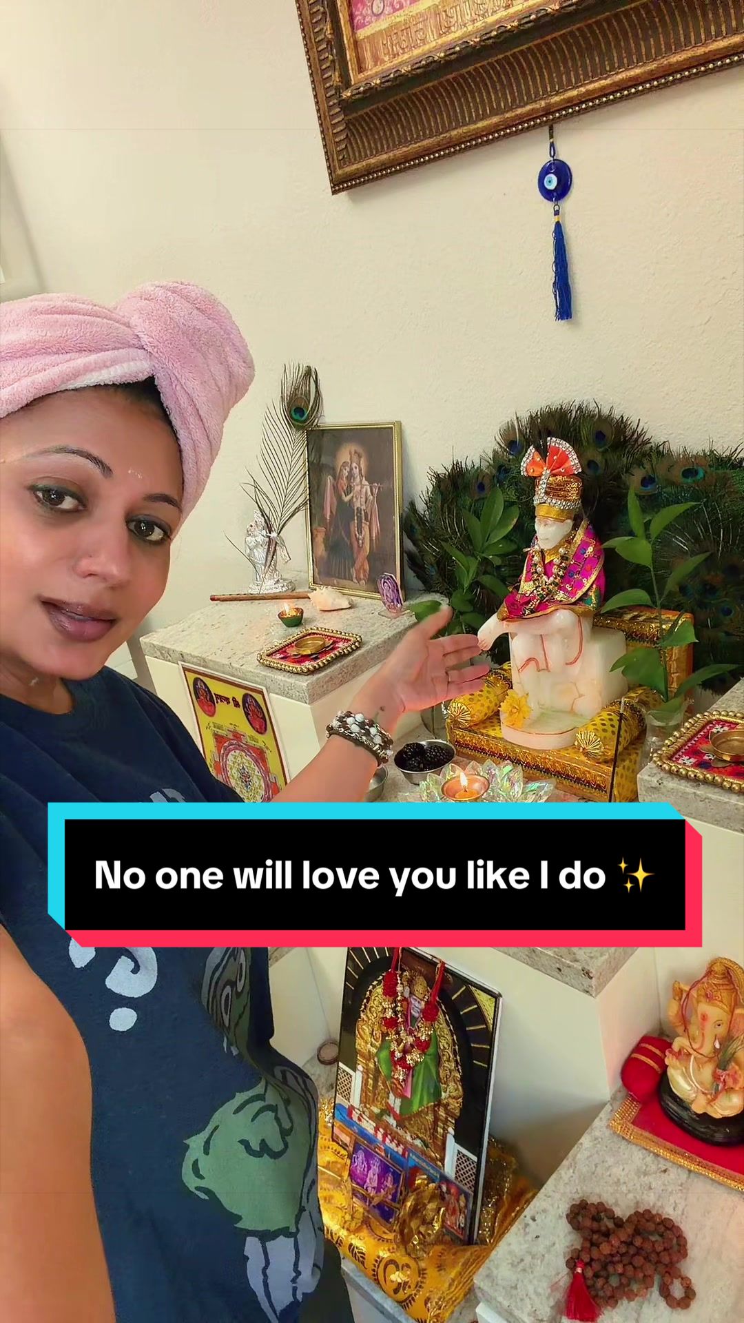 @🧿 Rani ✨
