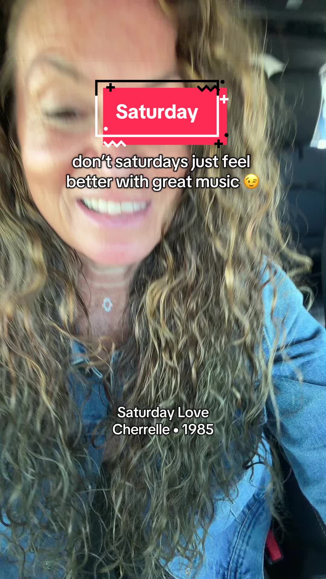 @10KaDayGal