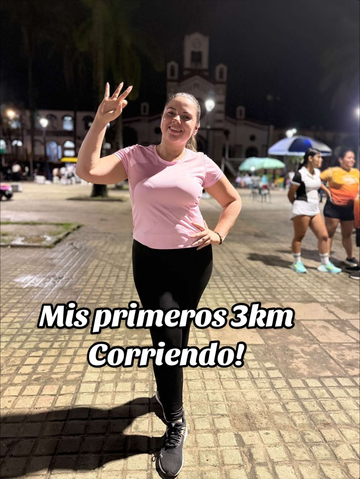 @Monica Duarte
