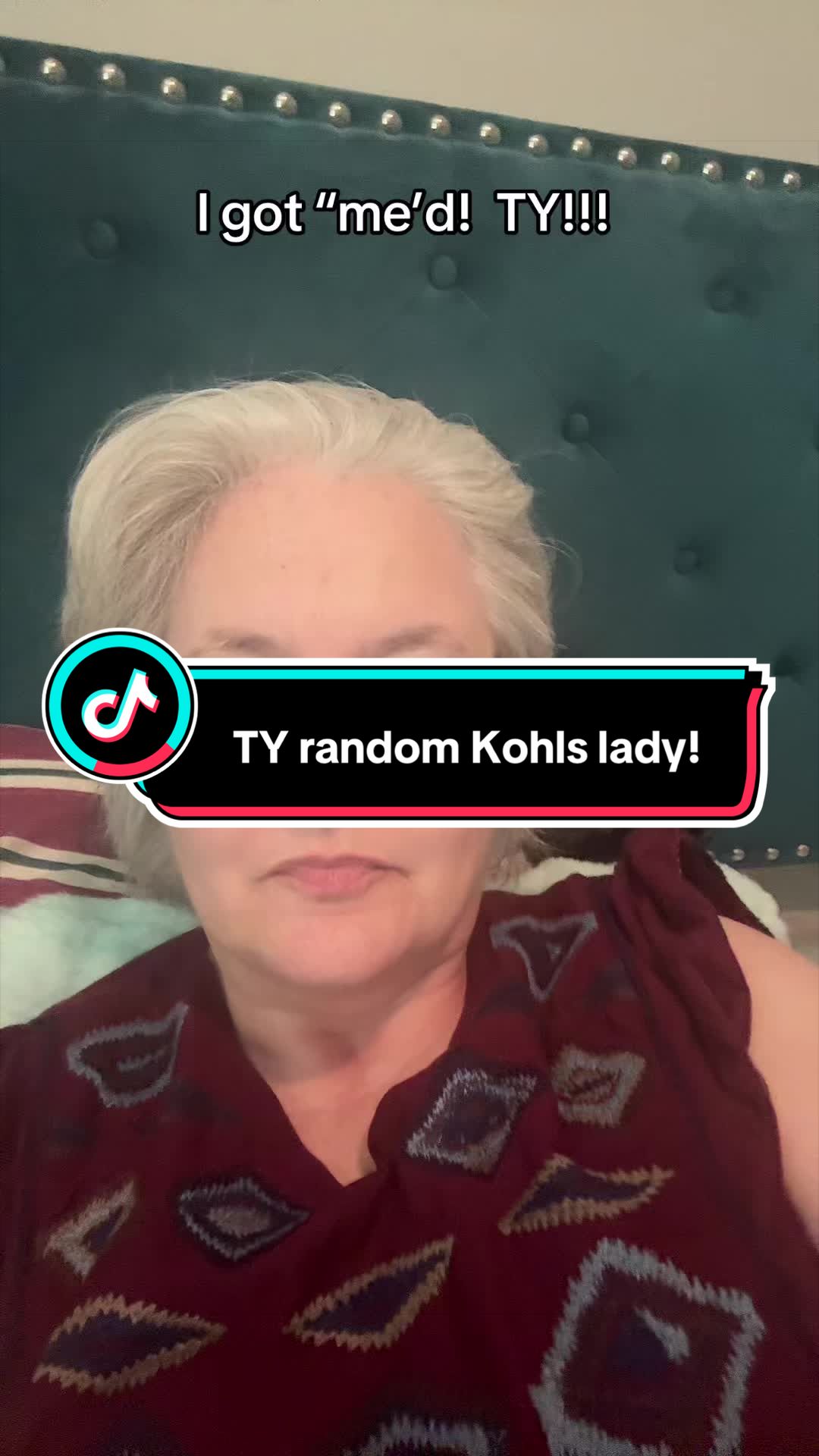 @LoriBodamer
