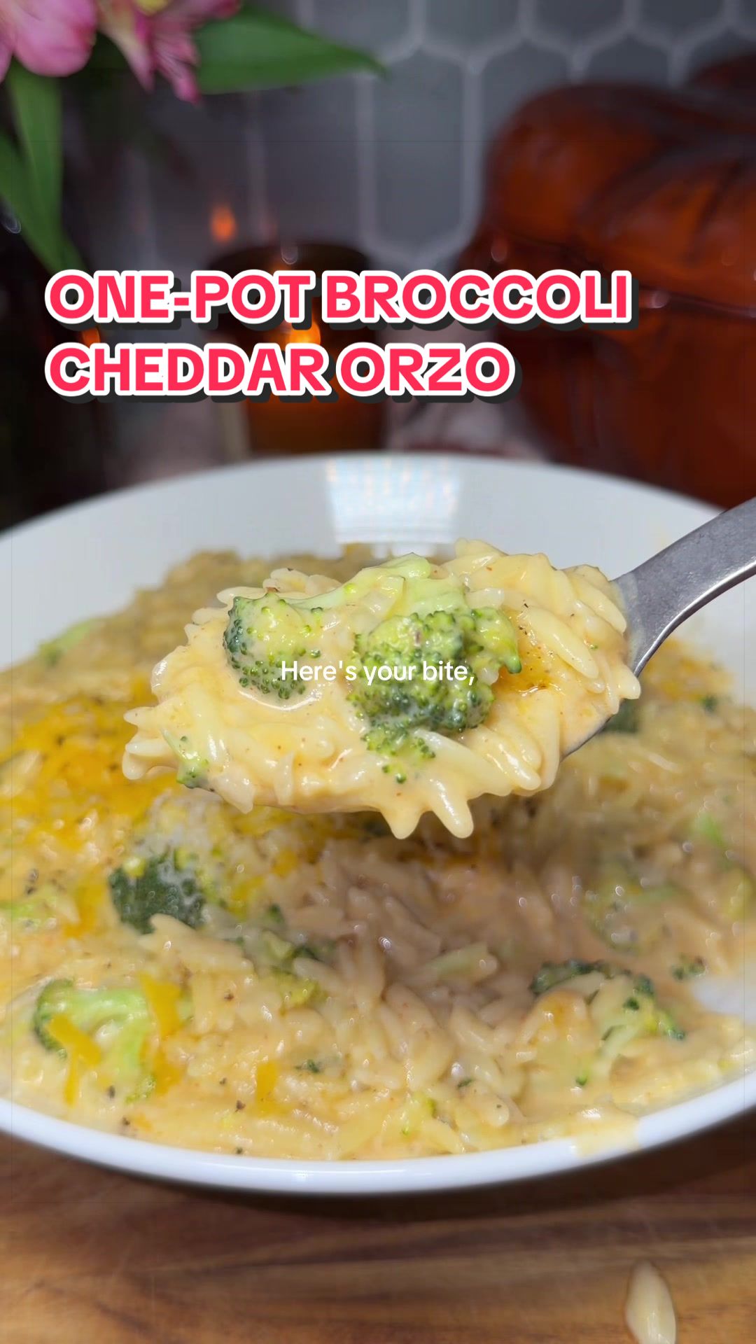 @Here’s Your Bite