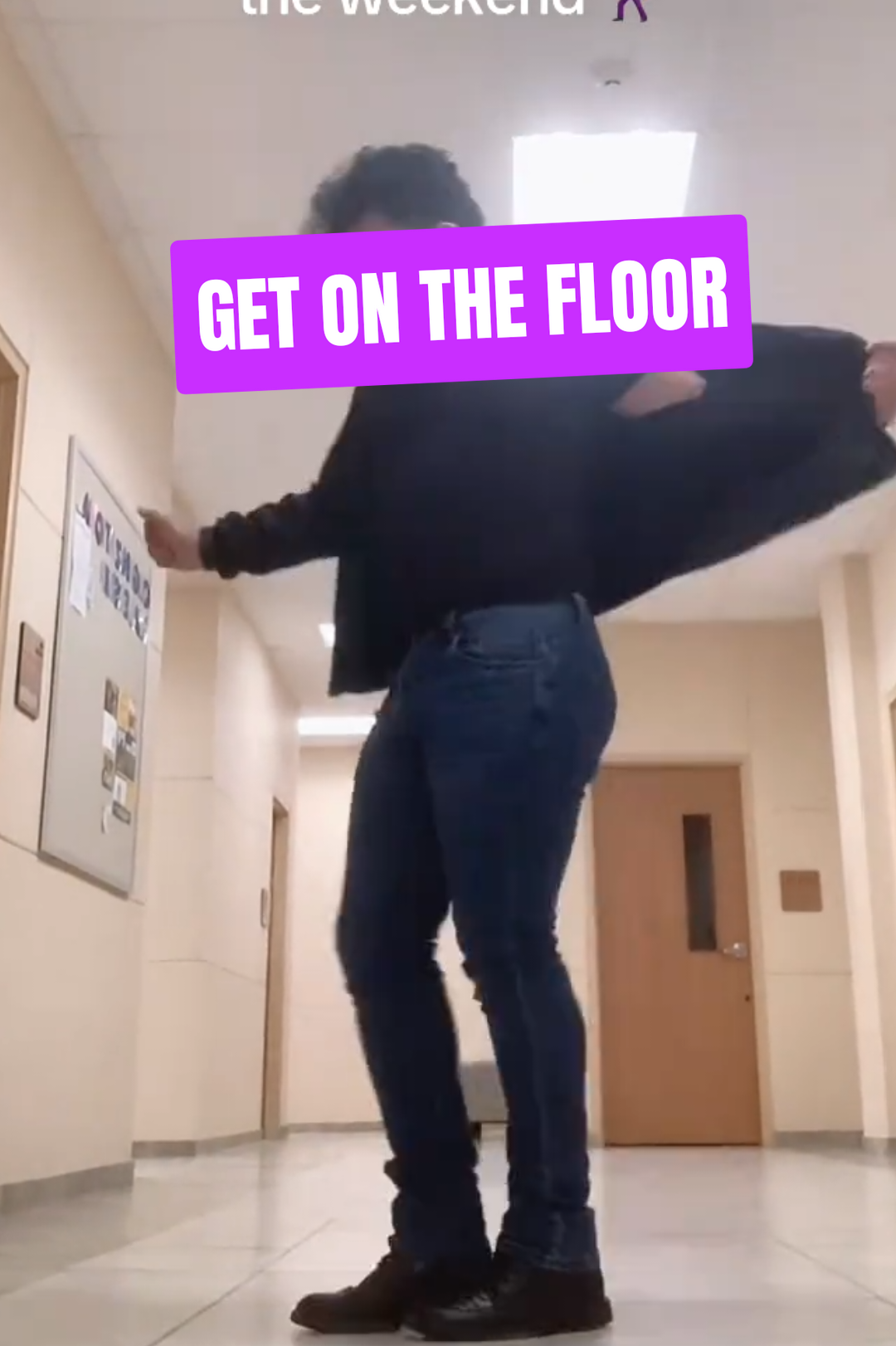 @DancinRayKooメ𝟶