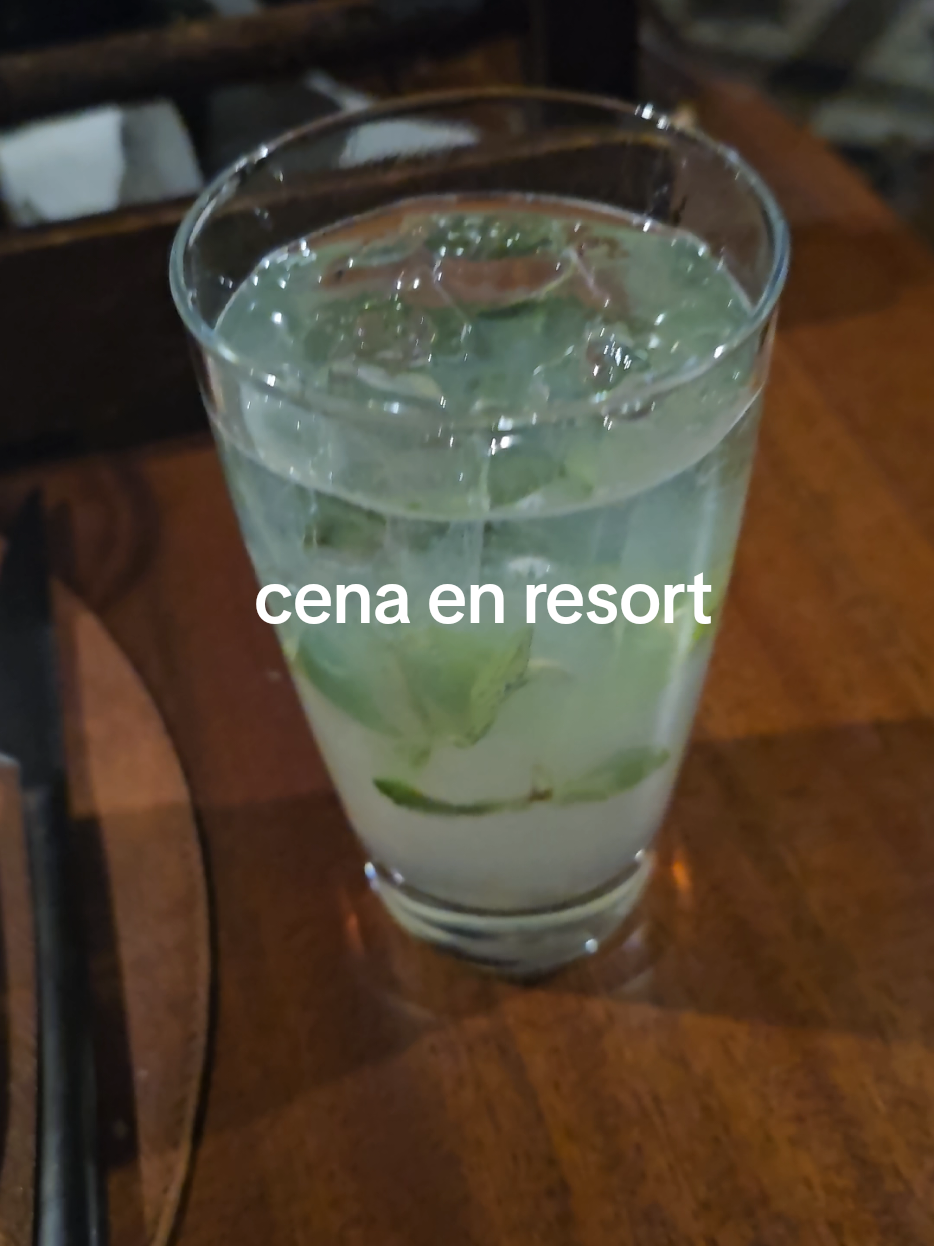 @Alejandriuux