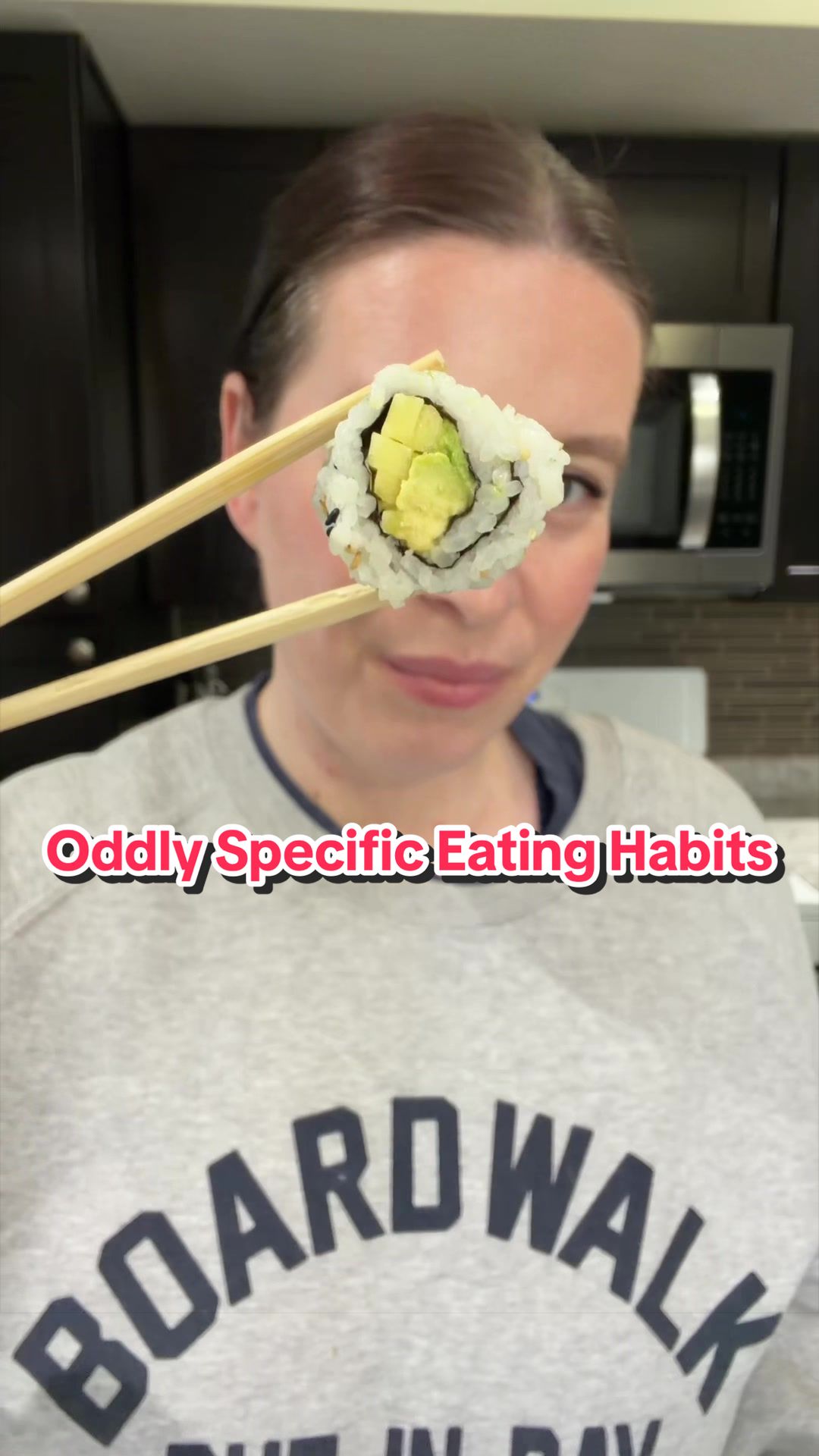 @Leah Foodwanderer