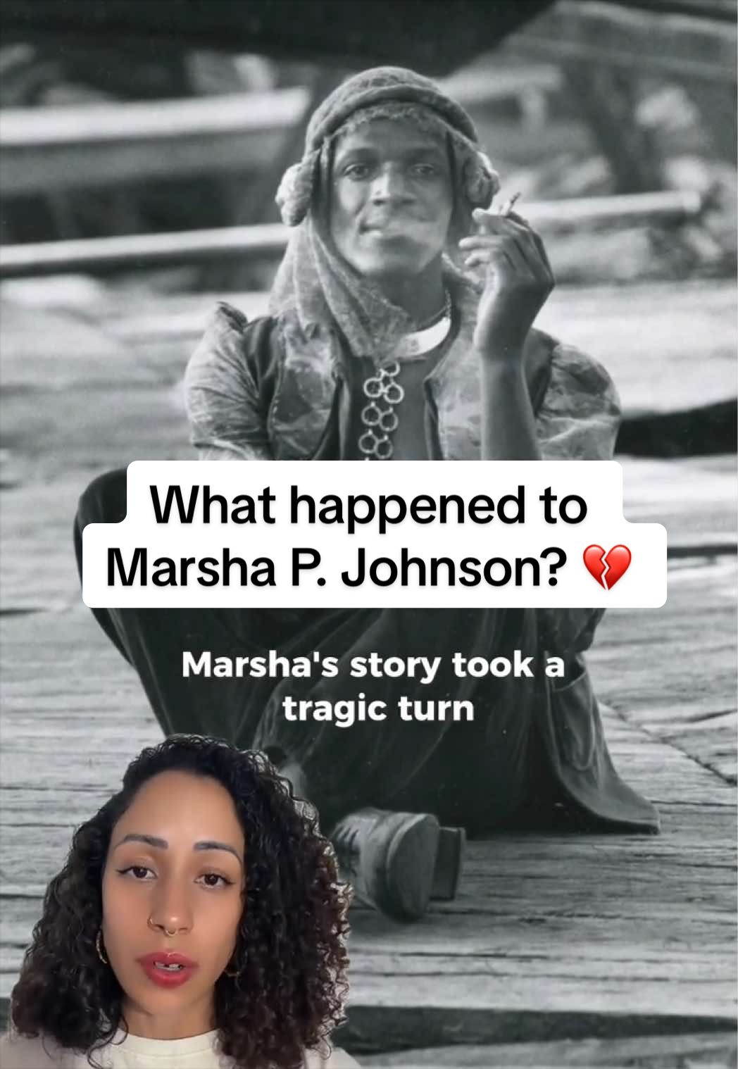 @Aairikaa