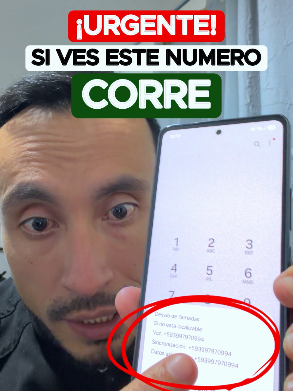 @pcandroid