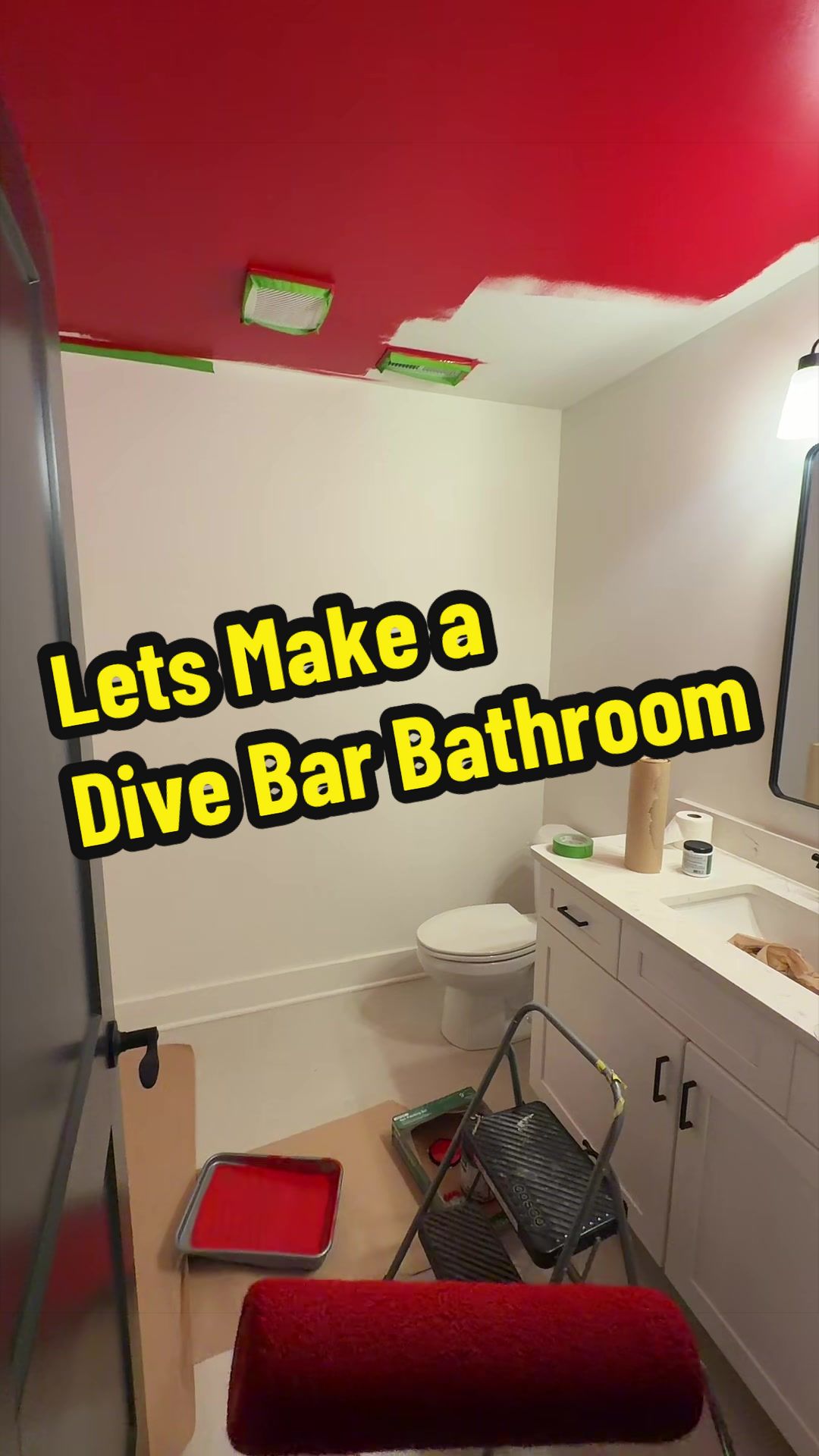 @totally80sroom