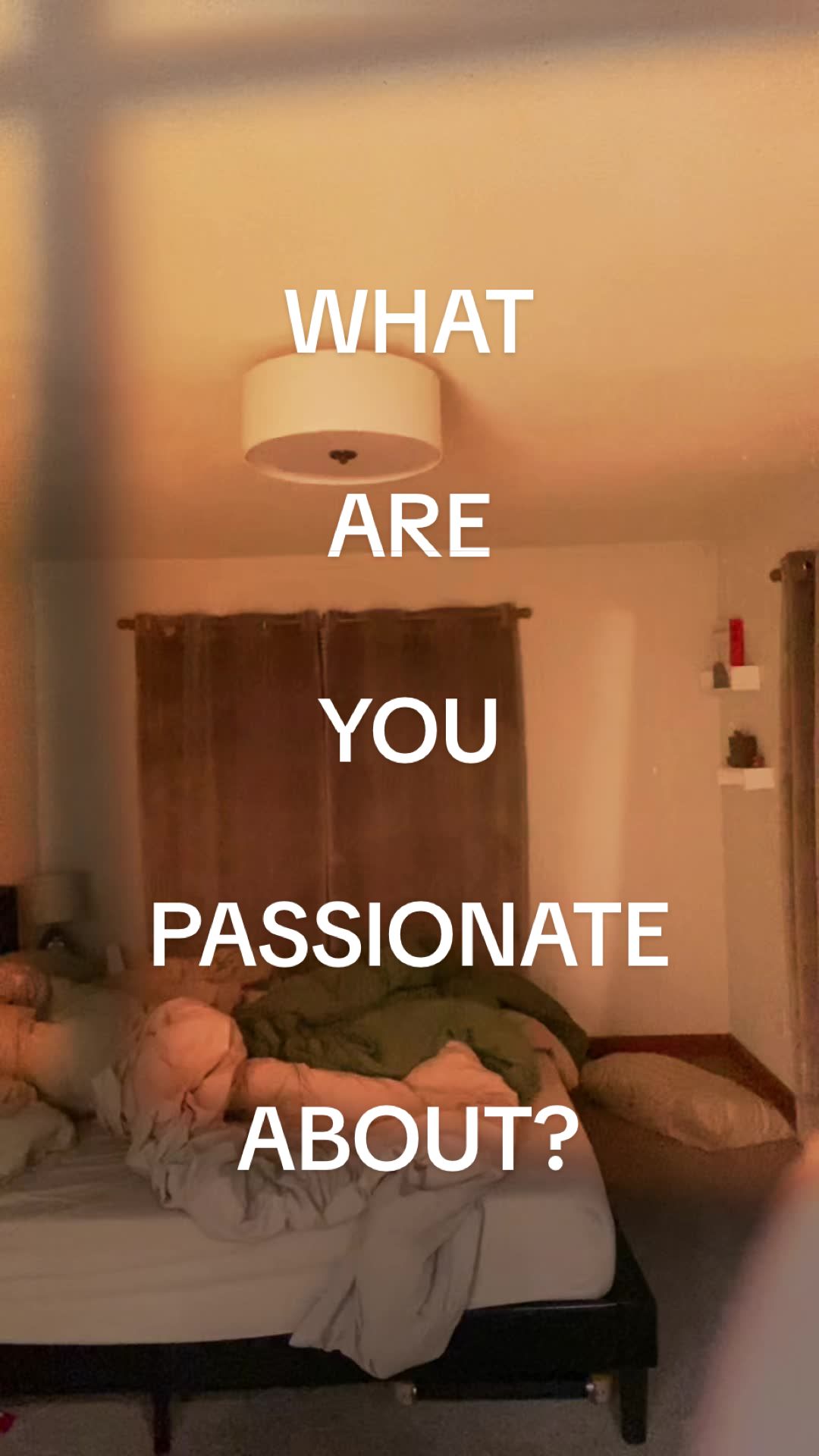 @you_cancallme_mark
