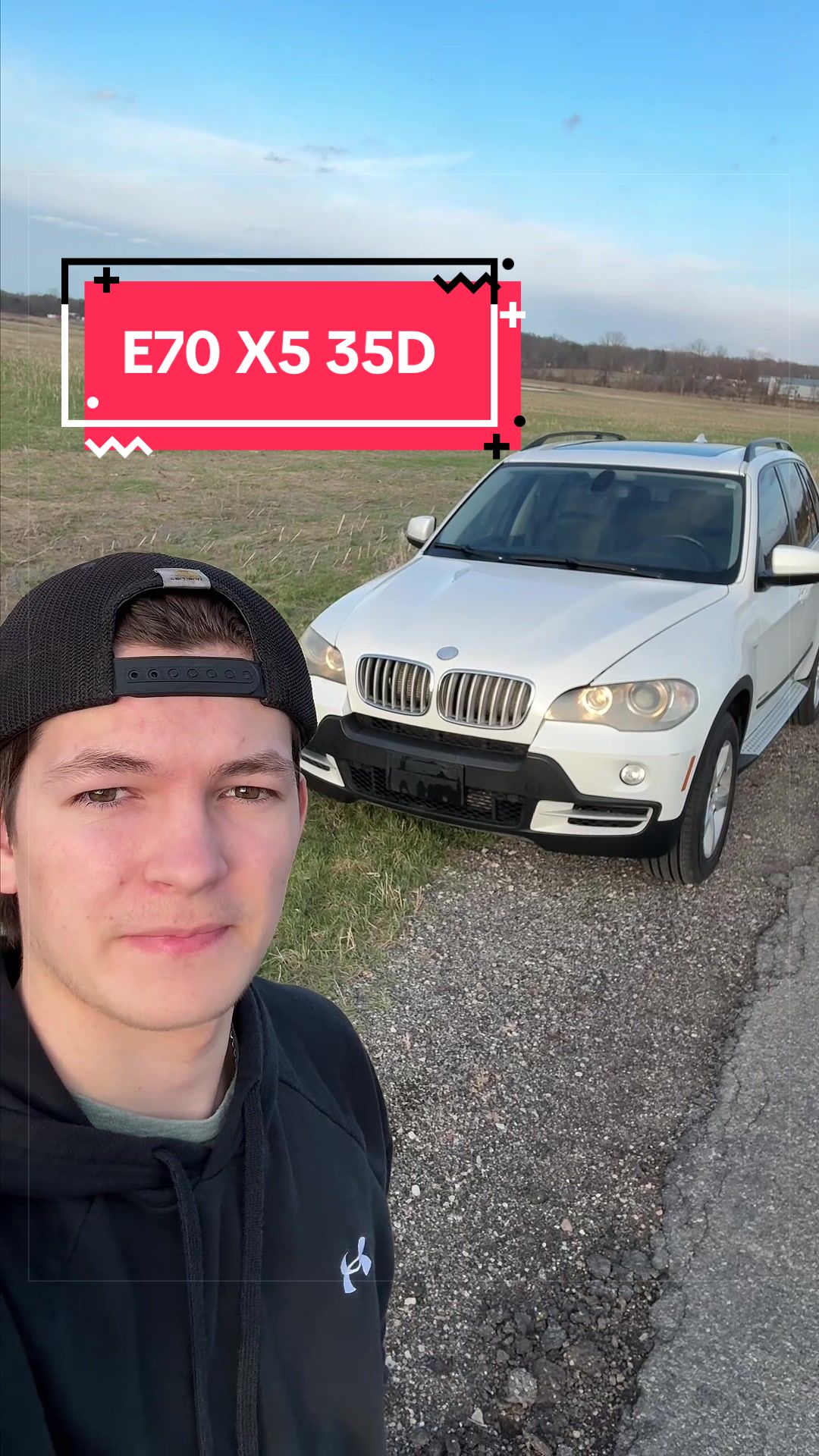 @dolgy.ethan
