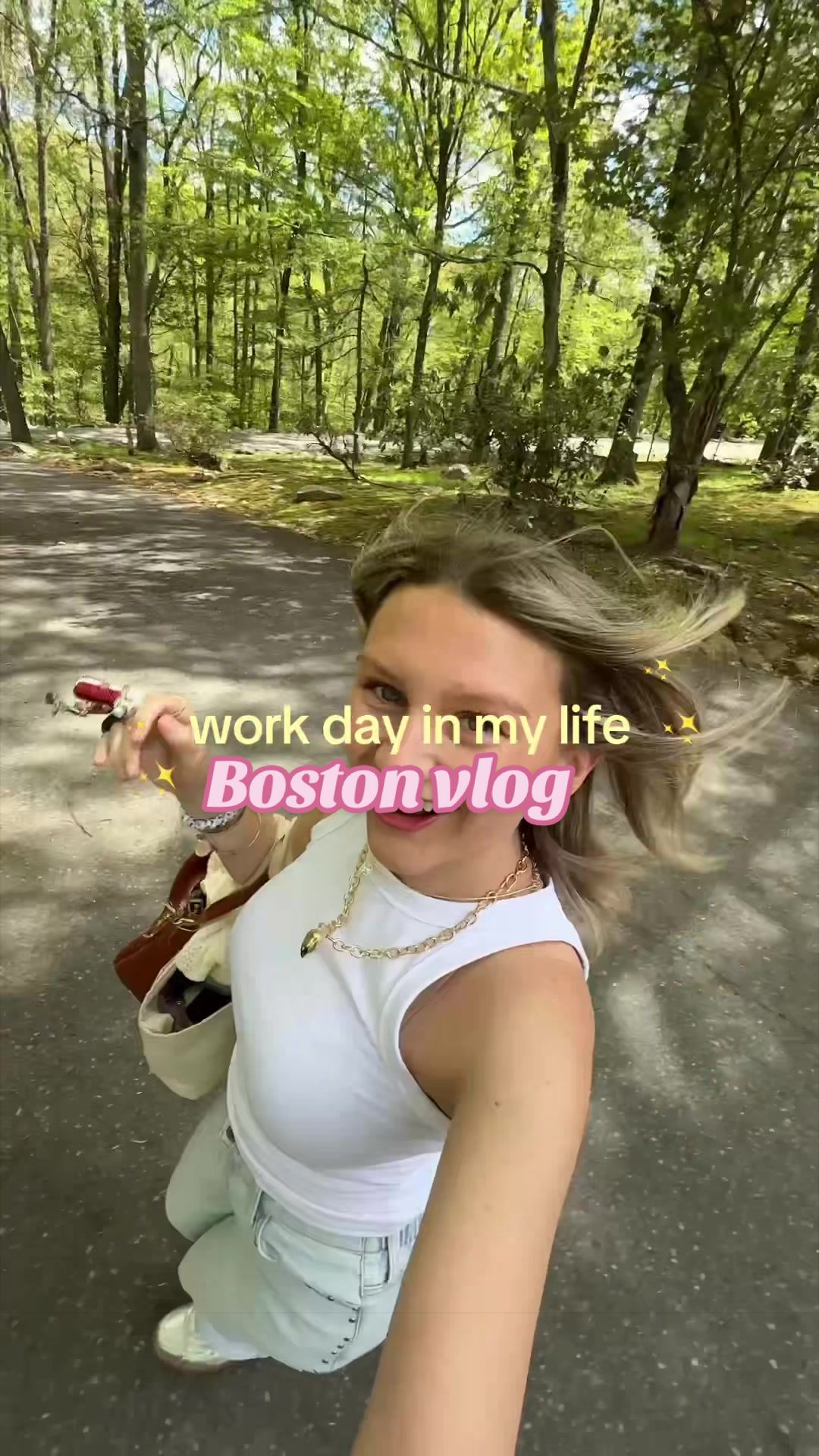 @Sophia