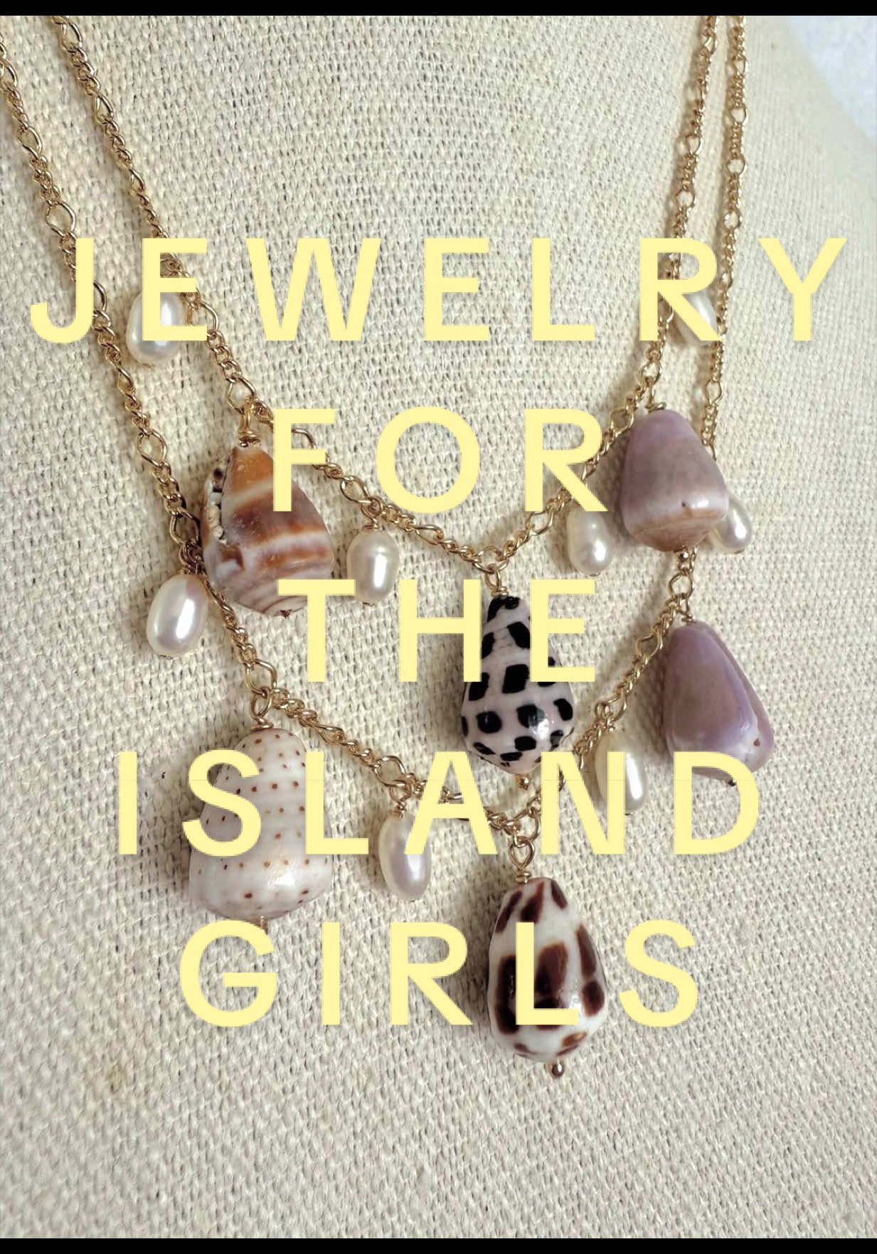 @malinajewels