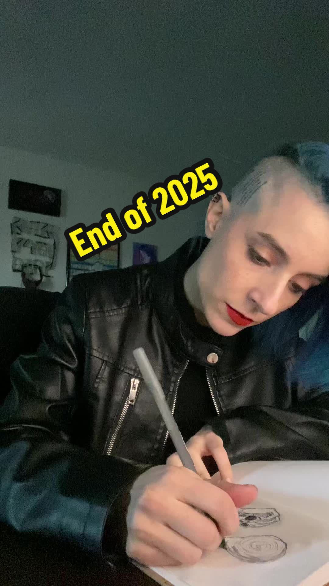 @𝕌𝕞𝕓𝕣𝕖𝕝𝕝𝕒𝕊𝕡𝕖𝕔𝕥𝕖𝕣